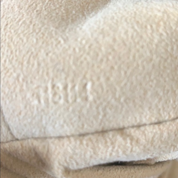 1,500. - Picture 8 of 8